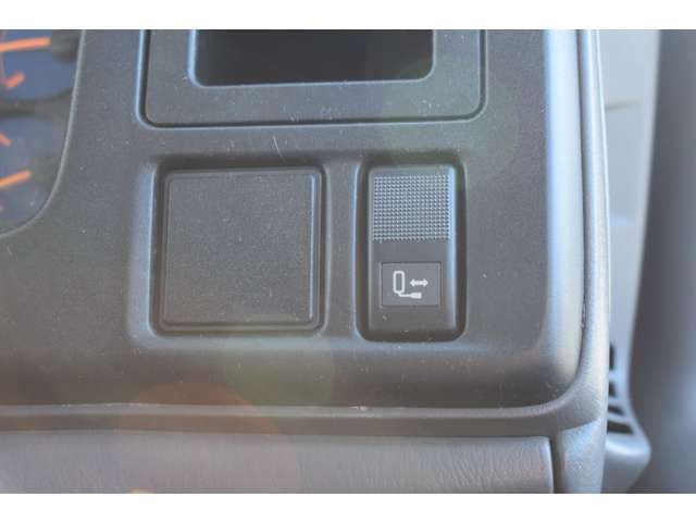 Mazda TITAN 2005-03 14602-12