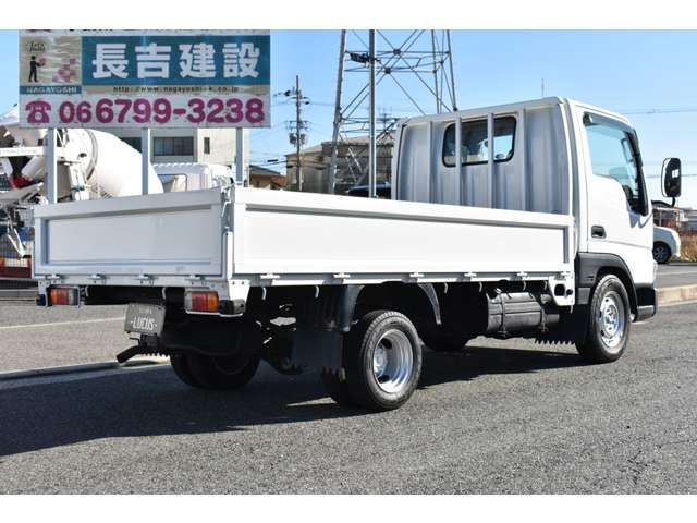 Mazda TITAN 2005-03 14602-5