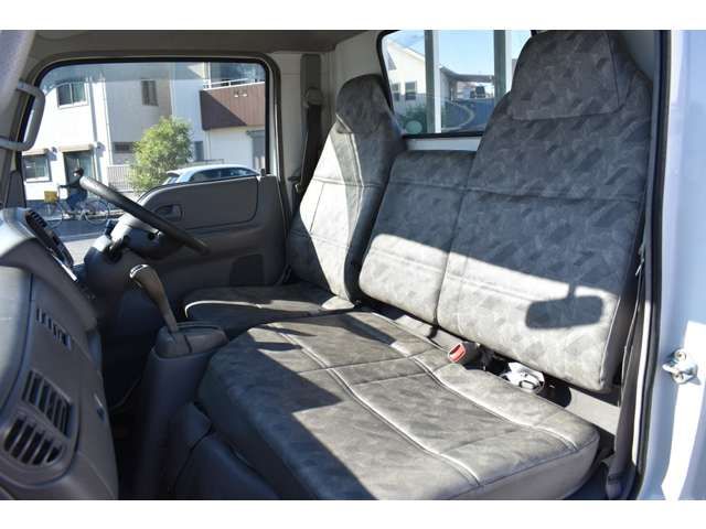 Mazda TITAN 2005-03 14602-8
