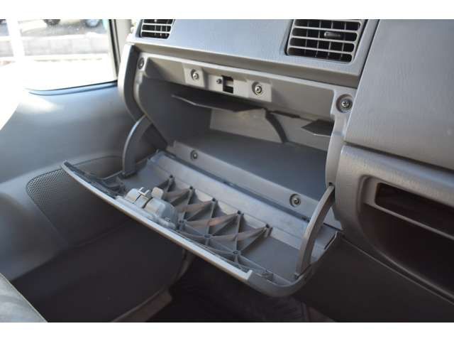Mazda TITAN 2005-03 14602-17