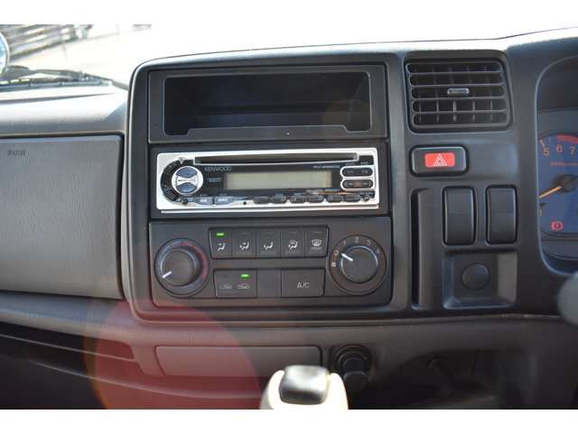 Mazda TITAN 2005-03 14602-11