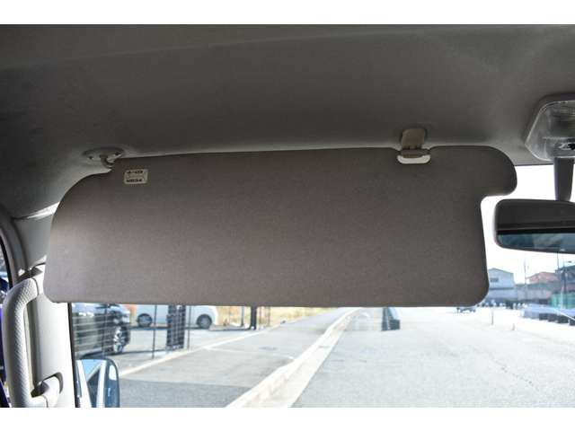 Mazda TITAN 2005-03 14602-14