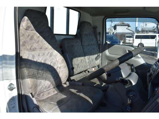Mazda TITAN 2005-03 14602-7