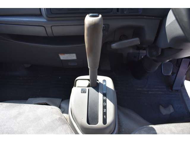 Mazda TITAN 2005-03 14602-10