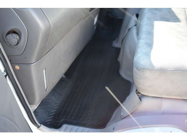 Mazda TITAN 2005-03 14602-16