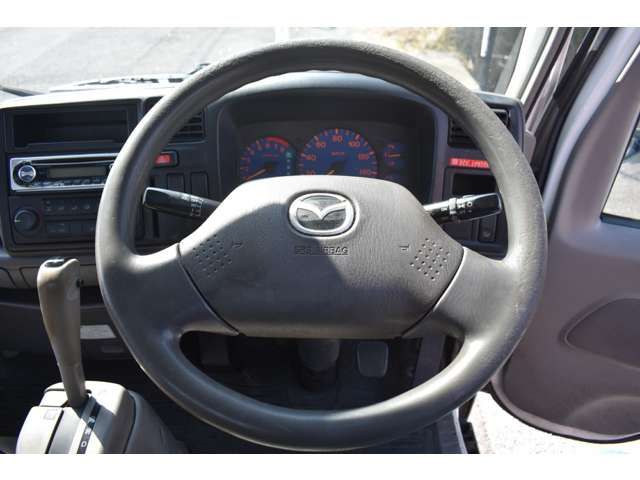 Mazda TITAN 2005-03 14602-3