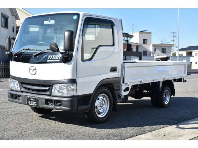Mazda TITAN 2005-03 14602-19