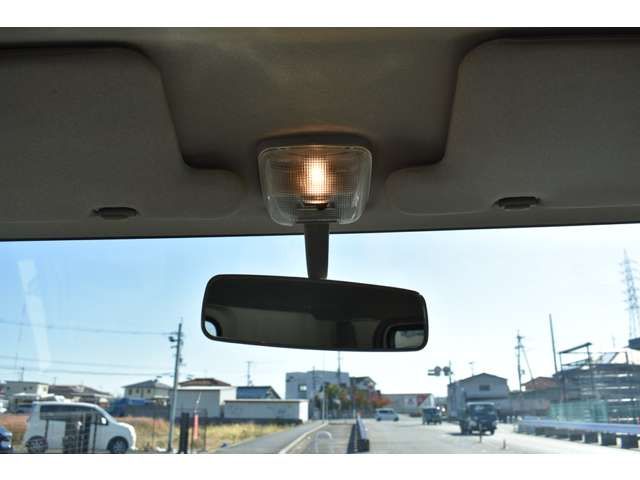 Mazda TITAN 2005-03 14602-13