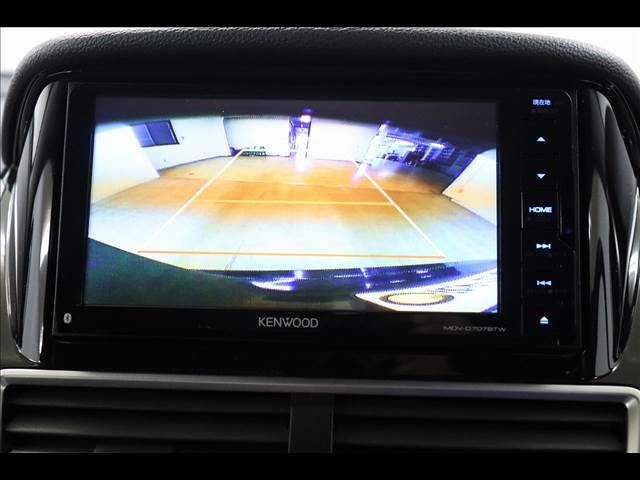 Mitsubishi ECLIPSE CROSS 2020-07 16383-2