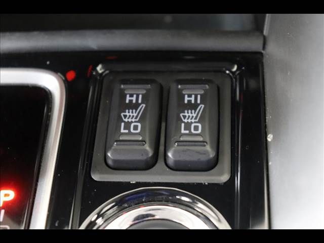 Mitsubishi ECLIPSE CROSS 2020-07 16383-5