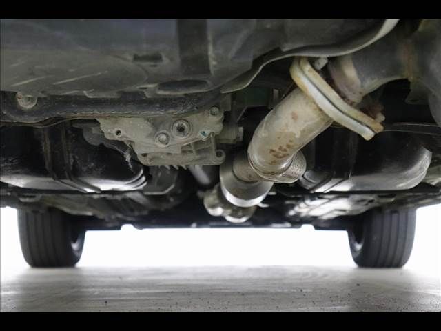 Mitsubishi ECLIPSE CROSS 2020-07 16383-25