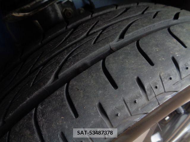 Daihatsu WAKE 2017-06 346738-28