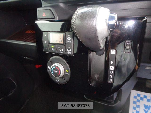 Daihatsu WAKE 2017-06 346738-18