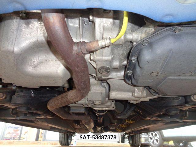 Daihatsu WAKE 2017-06 346738-25
