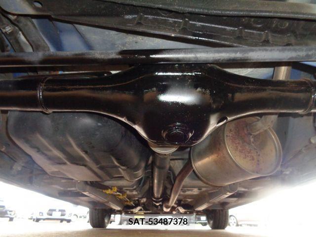 Daihatsu WAKE 2017-06 346738-24