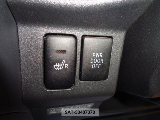 Daihatsu WAKE 2017-06 346738-22