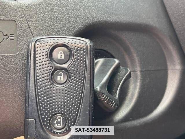 Daihatsu TANTO CUSTOM 2012-03 387014-4