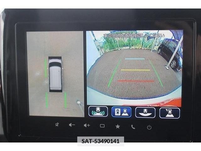 Suzuki SPACIA 2023-12 381685-3
