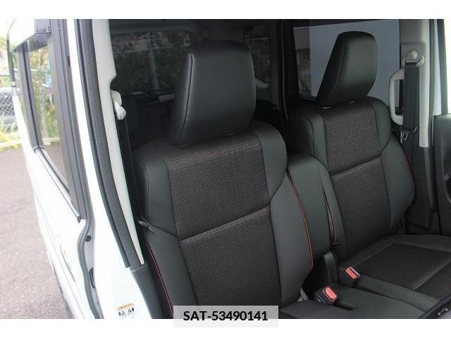 Suzuki SPACIA 2023-12 381685-12