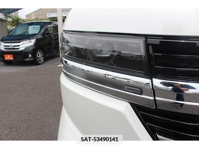 Suzuki SPACIA 2023-12 381685-9