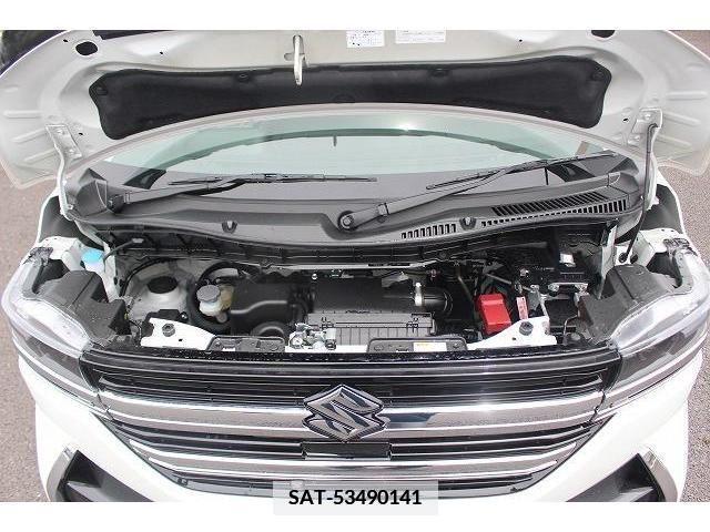 Suzuki SPACIA 2023-12 381685-17