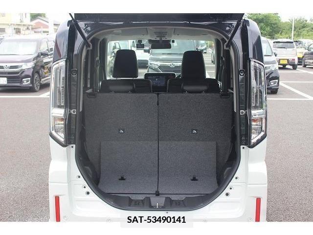Suzuki SPACIA 2023-12 381685-16