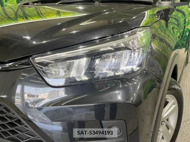 Toyota RAIZE 2023-02 388580-12