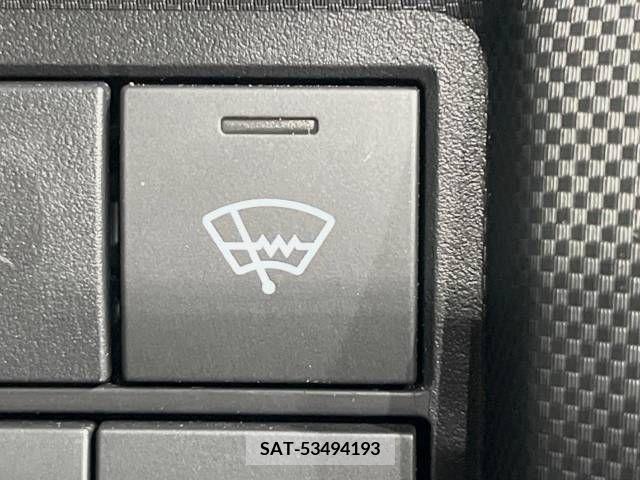 Toyota RAIZE 2023-02 388580-4