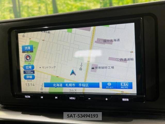 Toyota RAIZE 2023-02 388580-2
