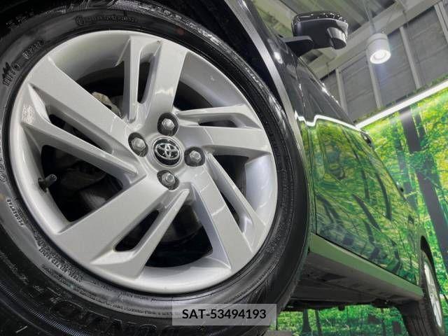 Toyota RAIZE 2023-02 388580-13