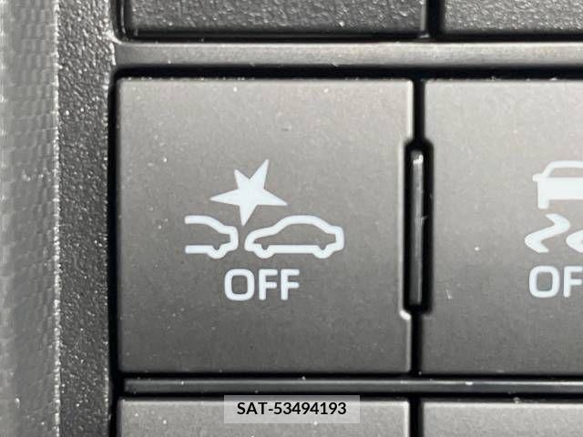 Toyota RAIZE 2023-02 388580-5