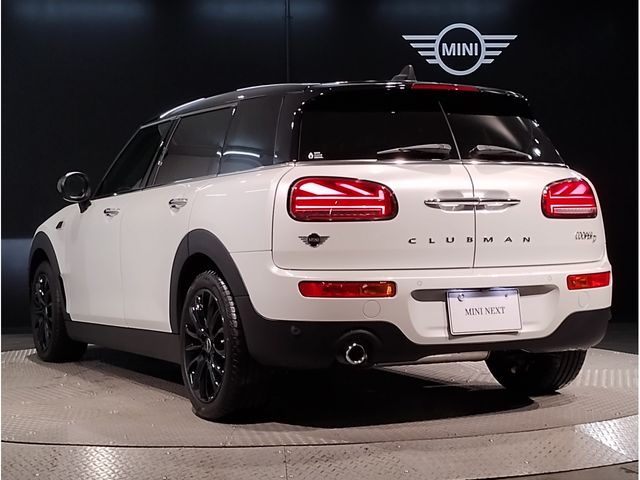 Bmw MINI 2023-03 182568-6