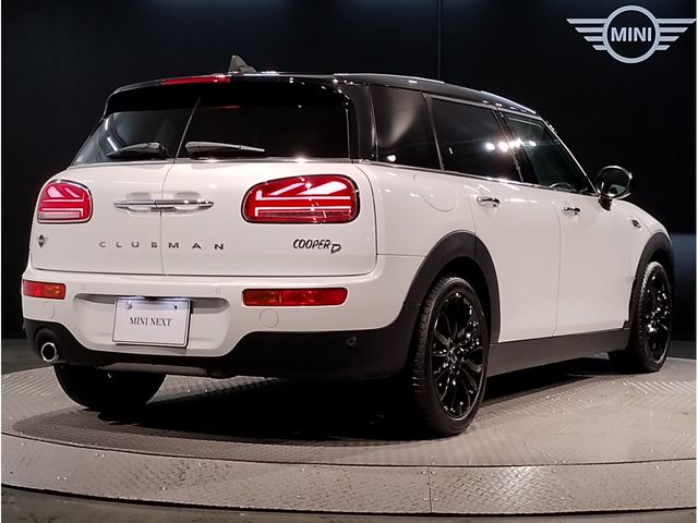 Bmw MINI 2023-03 182568-2