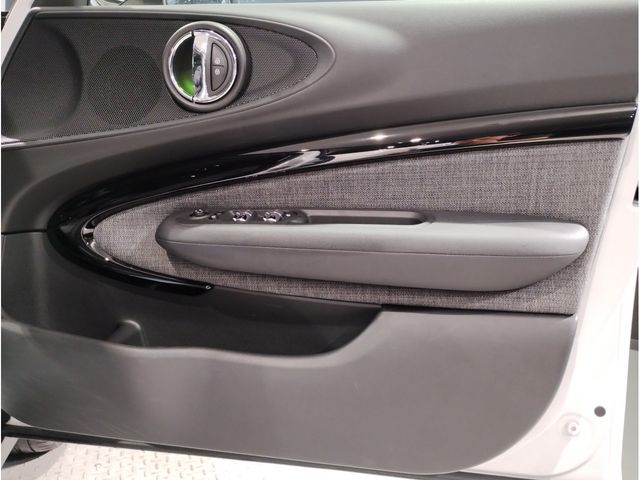 Bmw MINI 2023-03 182568-27