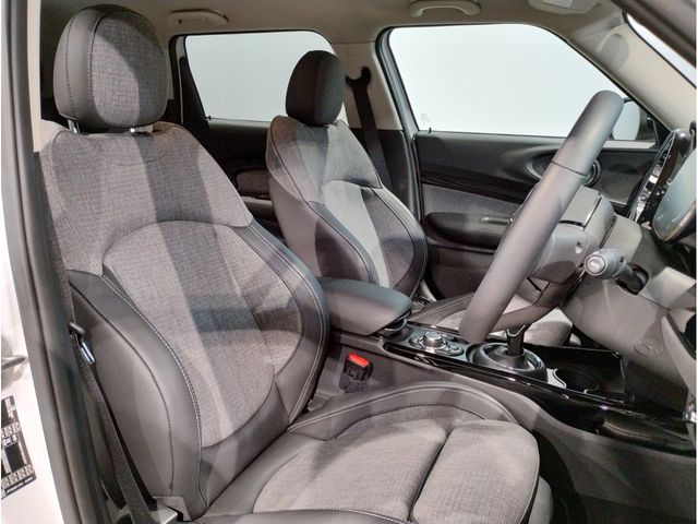 Bmw MINI 2023-03 182568-13