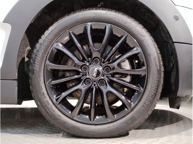 Bmw MINI 2023-03 182568-8