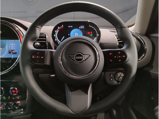Bmw MINI 2023-03 182568-15