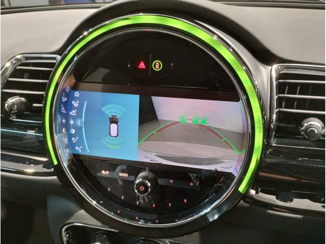 Bmw MINI 2023-03 182568-17
