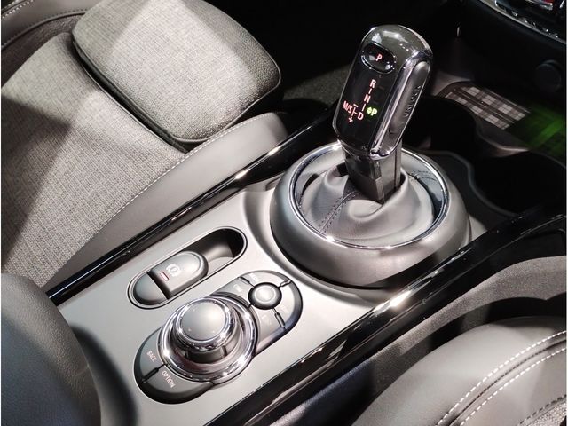 Bmw MINI 2023-03 182568-22