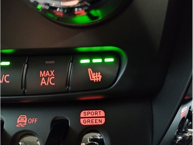 Bmw MINI 2023-03 182568-19