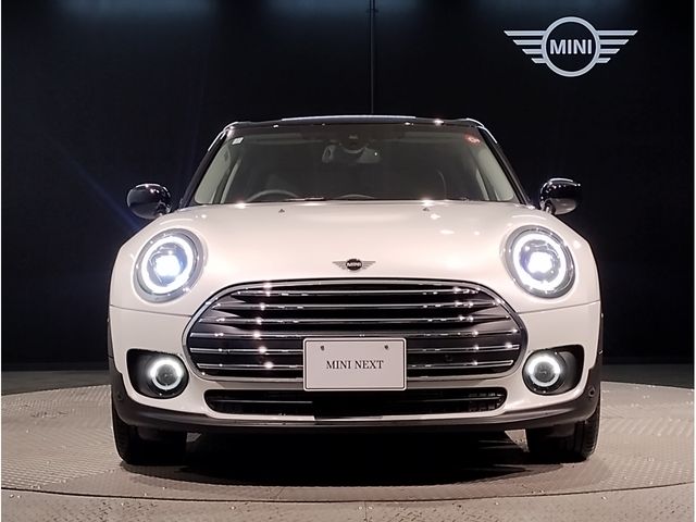 Bmw MINI 2023-03 182568-3