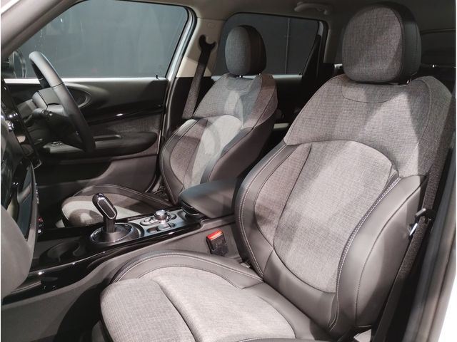 Bmw MINI 2023-03 182568-10