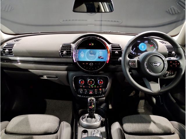 Bmw MINI 2023-03 182568-1
