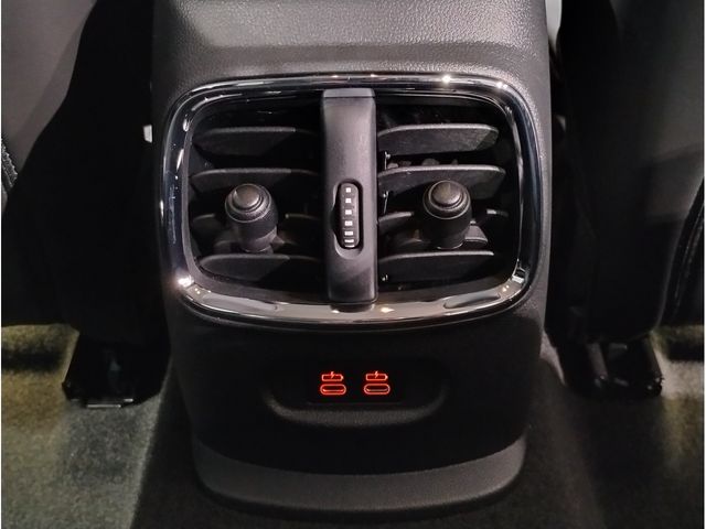 Bmw MINI 2023-03 182568-26