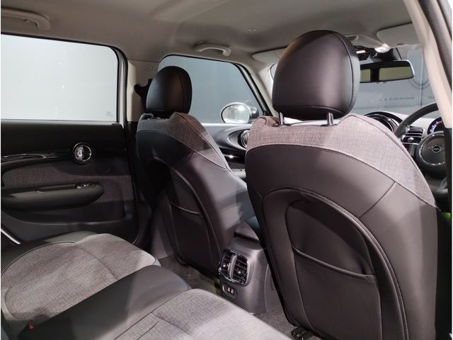 Bmw MINI 2023-03 182568-12