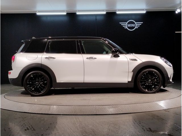 Bmw MINI 2023-03 182568-7