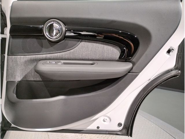 Bmw MINI 2023-03 182568-28