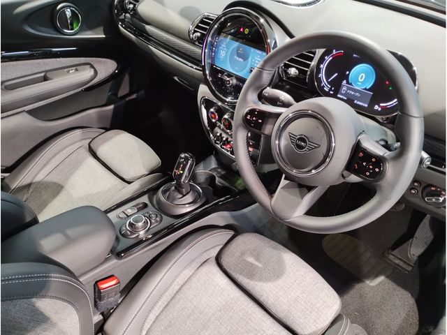 Bmw MINI 2023-03 182568-14