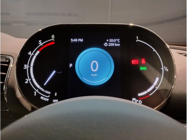 Bmw MINI 2023-03 182568-16