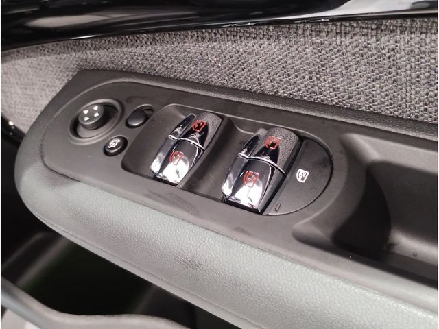 Bmw MINI 2023-03 182568-21